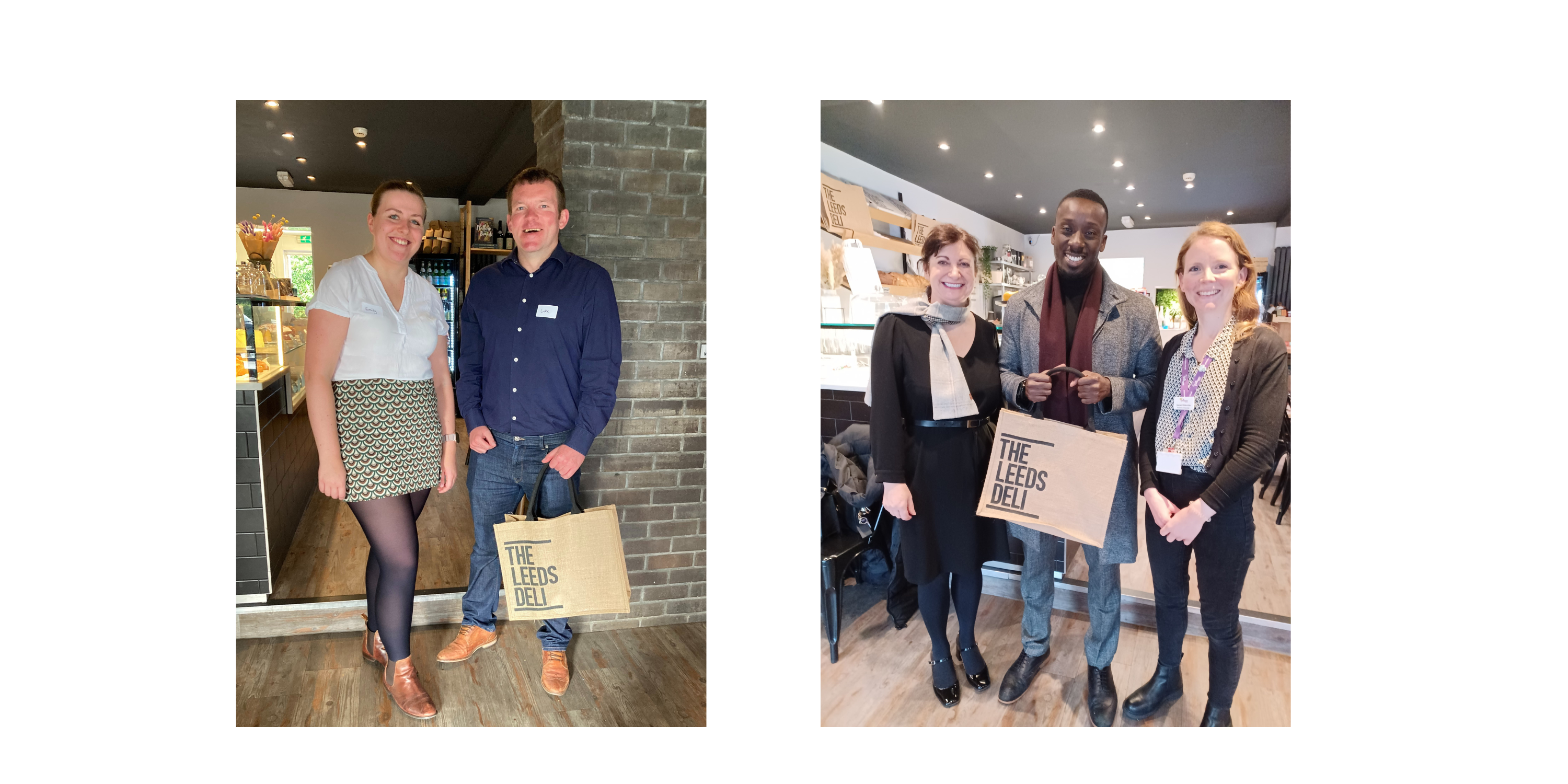 winston-solicitors-ls8-meetup-north-leeds-businesses-charity-raffle-winners