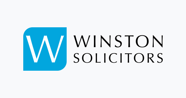 5 top tips to obtain a Khula | Winston Solicitors