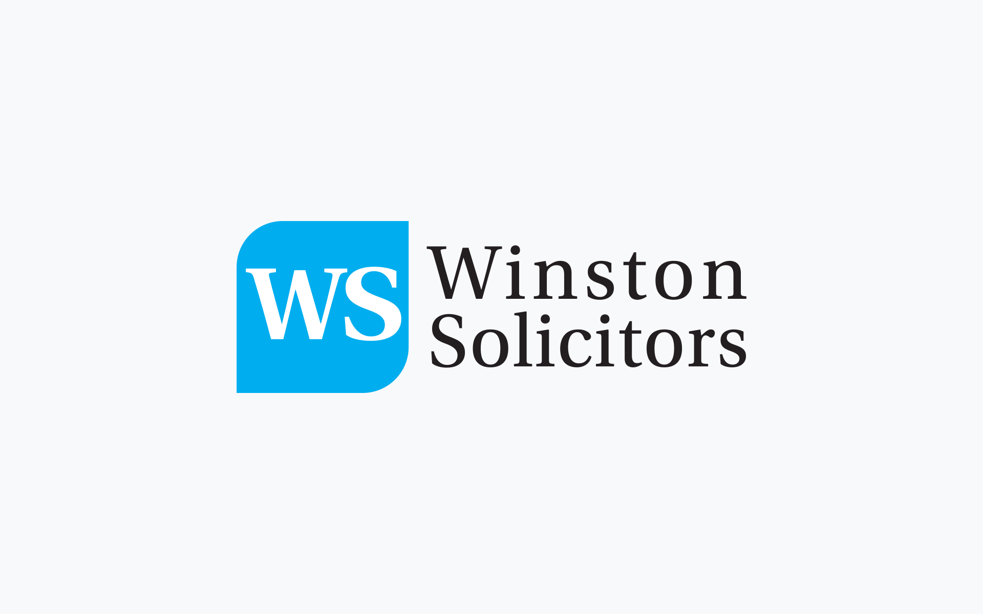 www.winstonsolicitors.co.uk