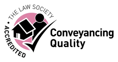 Conveyancing Quality Scheme Conveyancing Quality Scheme
