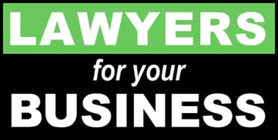 Lawyers for your Business