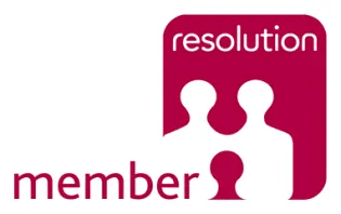 Resolution Member Resolution Member
