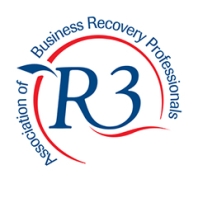 Association of Business Recovery Professionals R3 Association of Business Recovery Professionals R3