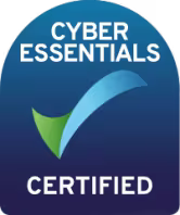Cyber Essentials Certification