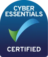 Cyber Essentials Certification
