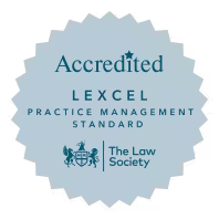 Lexcel