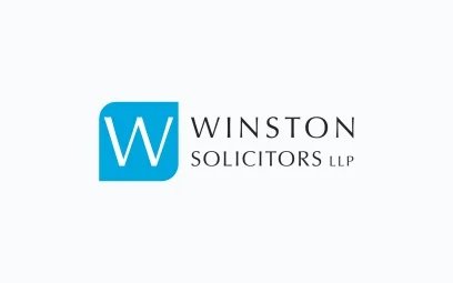 Winson Solicitors logo