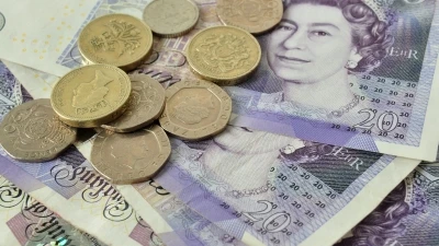Tribunal fees Tribunal fees