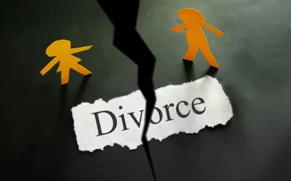 Updated on no fault divorce in House of Commons