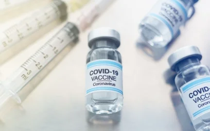 covid vaccine parents childrens law update 2021