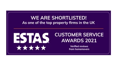 estas 2021 shortlist winston solicitors