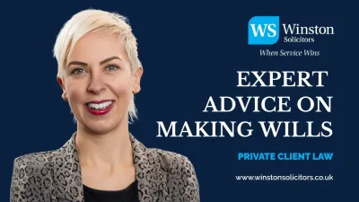 Embedded thumbnail for Monika Volsing - Wills