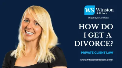 Embedded thumbnail for Hannah Craven - How Do I Get a Divorce?
