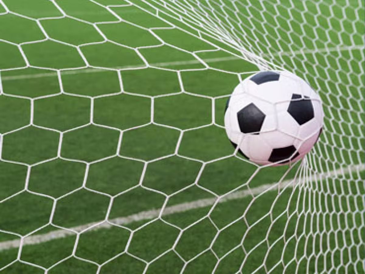 Manager wins unfair dismissal claim