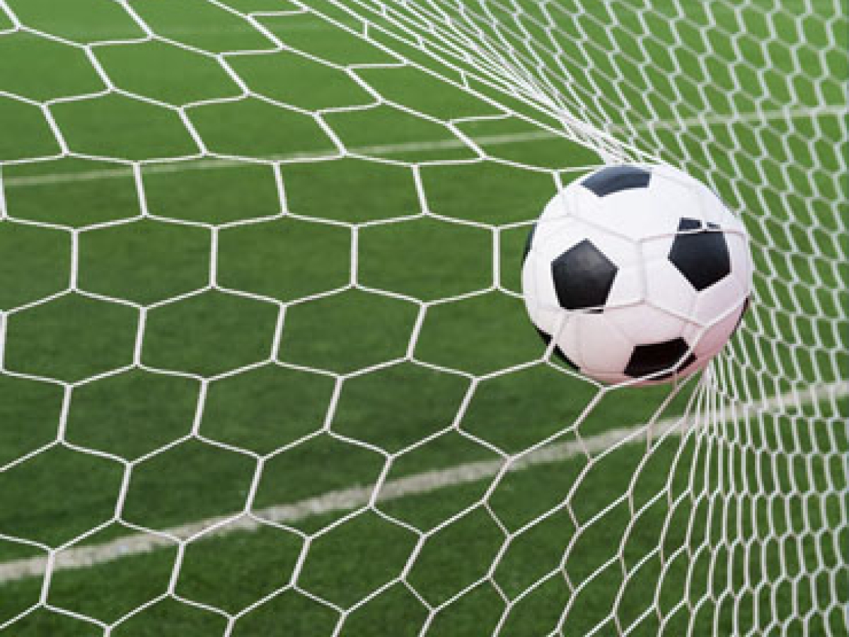 Manager wins unfair dismissal claim Manager wins unfair dismissal claim