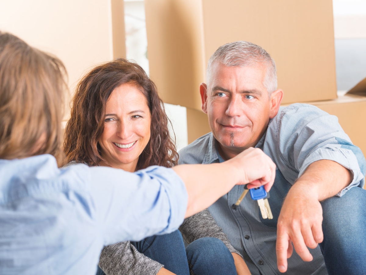 Sharing a home - joint tenancy or tenancy in common Sharing a home - joint tenancy or tenancy in common