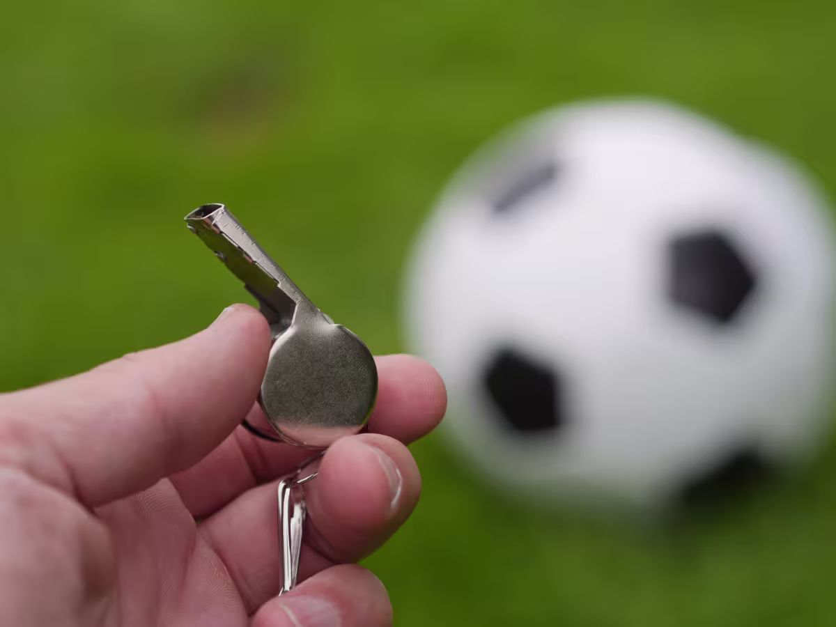 Discrimination at work - Carneiro v Mourinho