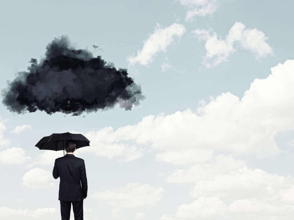 Protect your limited company on a divorce