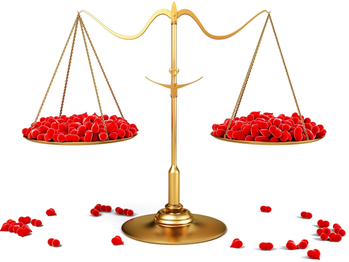 Civil partnerships for heterosexual couples