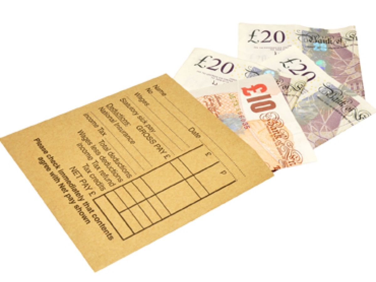 Holiday pay Holiday pay