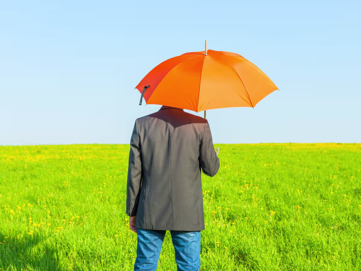 Prenuptial agreements