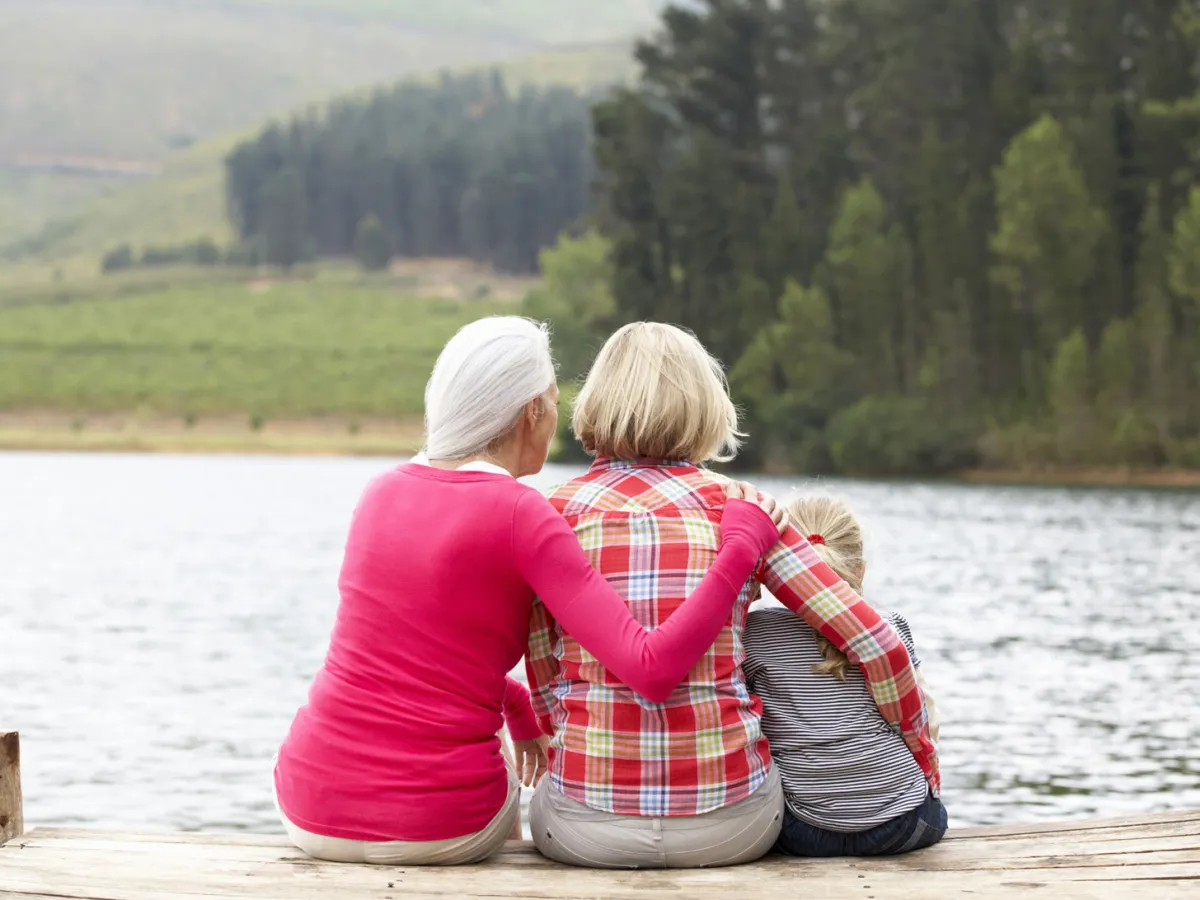 Understanding the new Inheritance Tax Rules Understanding the new Inheritance Tax Rules