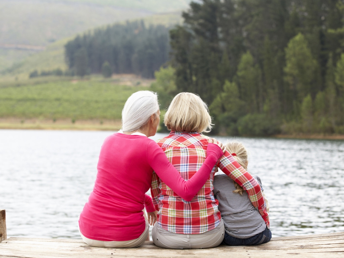 Understanding the new Inheritance Tax Rules Understanding the new Inheritance Tax Rules