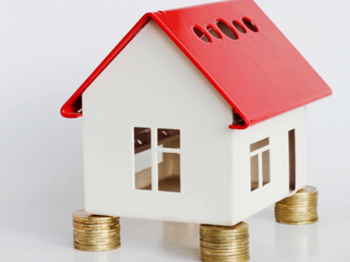 New lending rules 2014 New lending rules 2014