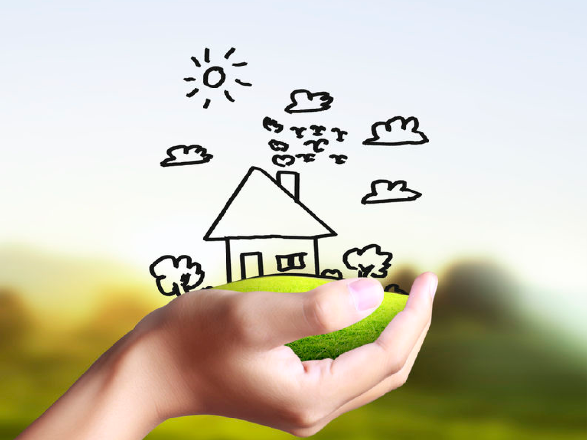Get to know the property team at Winston Solicitors LLP