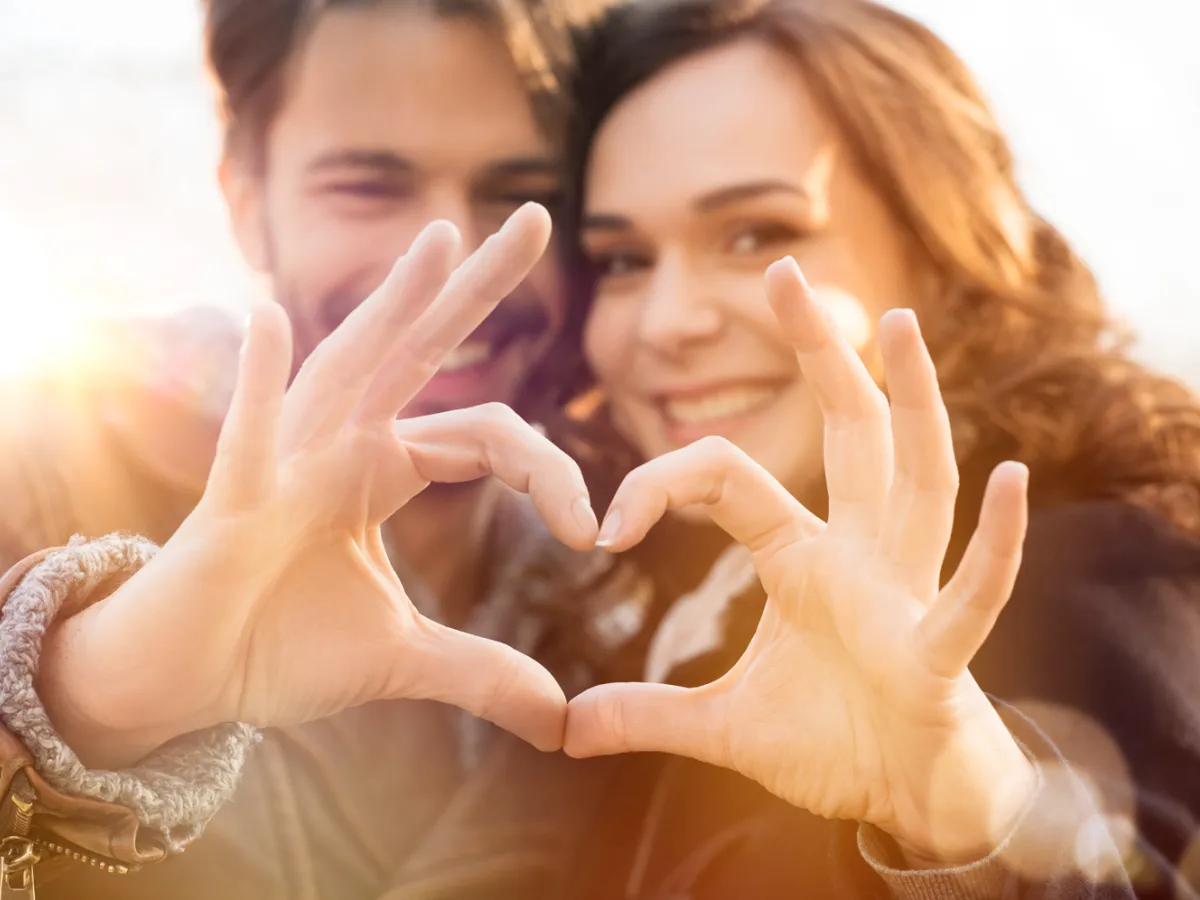 The new law on Civil Partnerships for mixed sex couples