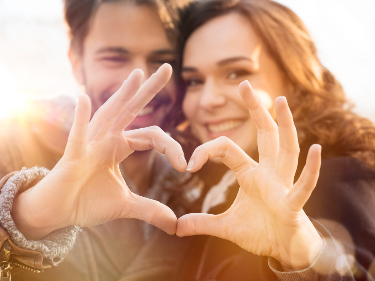 The new law on Civil Partnerships for mixed sex couples