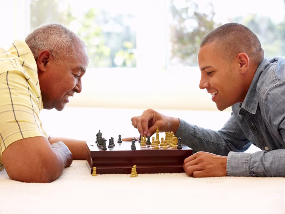Set up a Life Interest Will Trust to protect inheritance