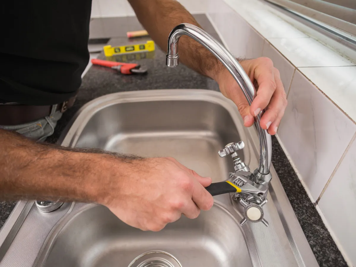 Property maintenance advice when sprucing up your home Property maintenance advice when sprucing up your home