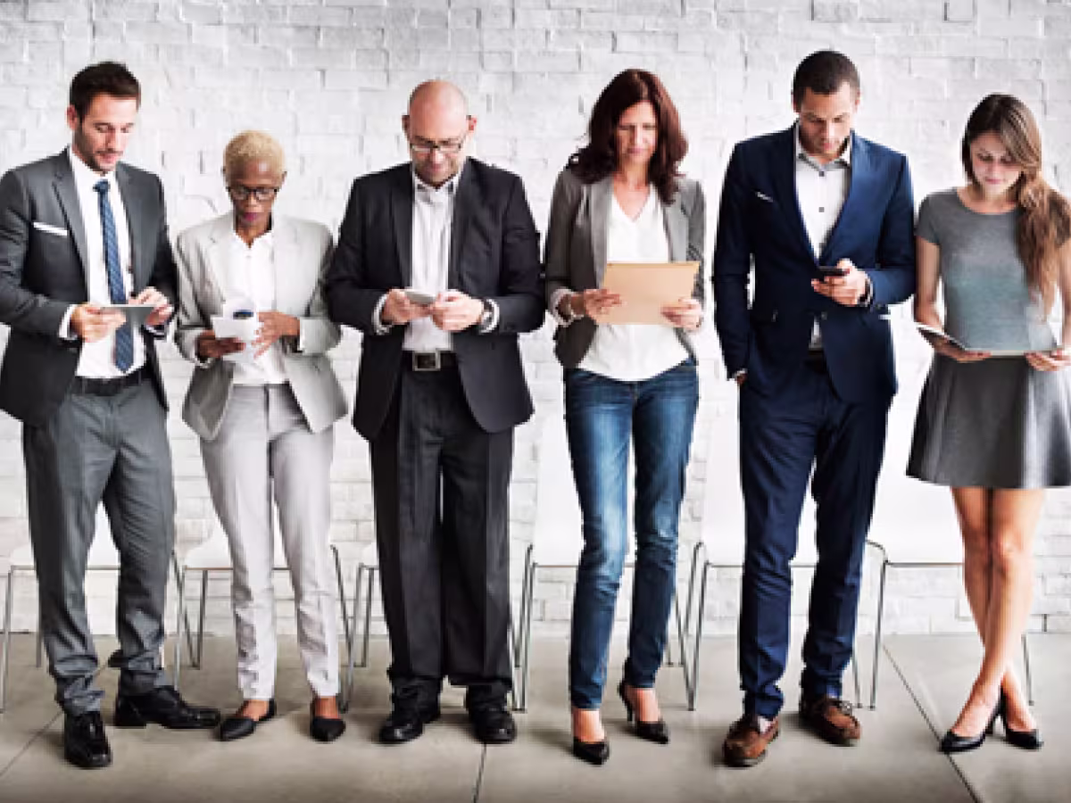 6 surprising types of employees that raise grievances 