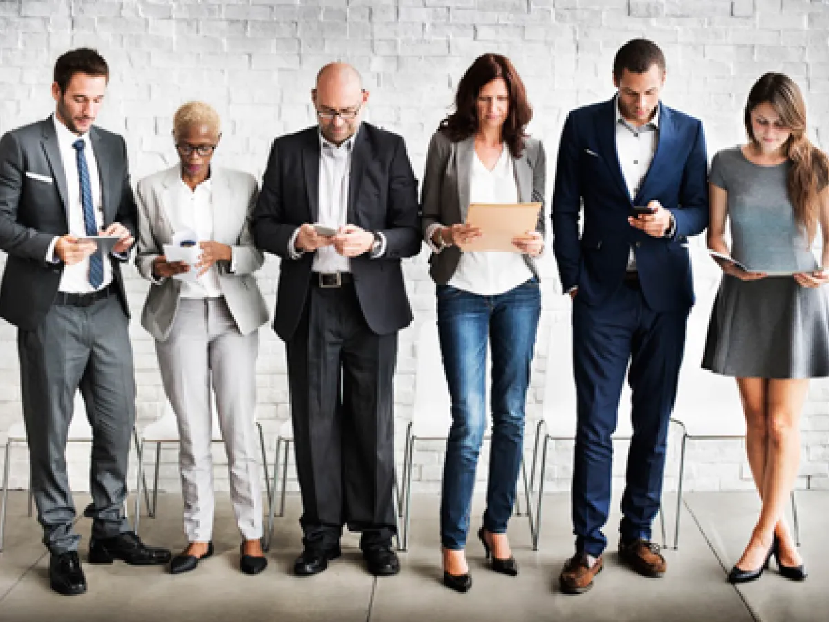 6 surprising types of employees that raise grievances 6 surprising types of employees that raise grievances