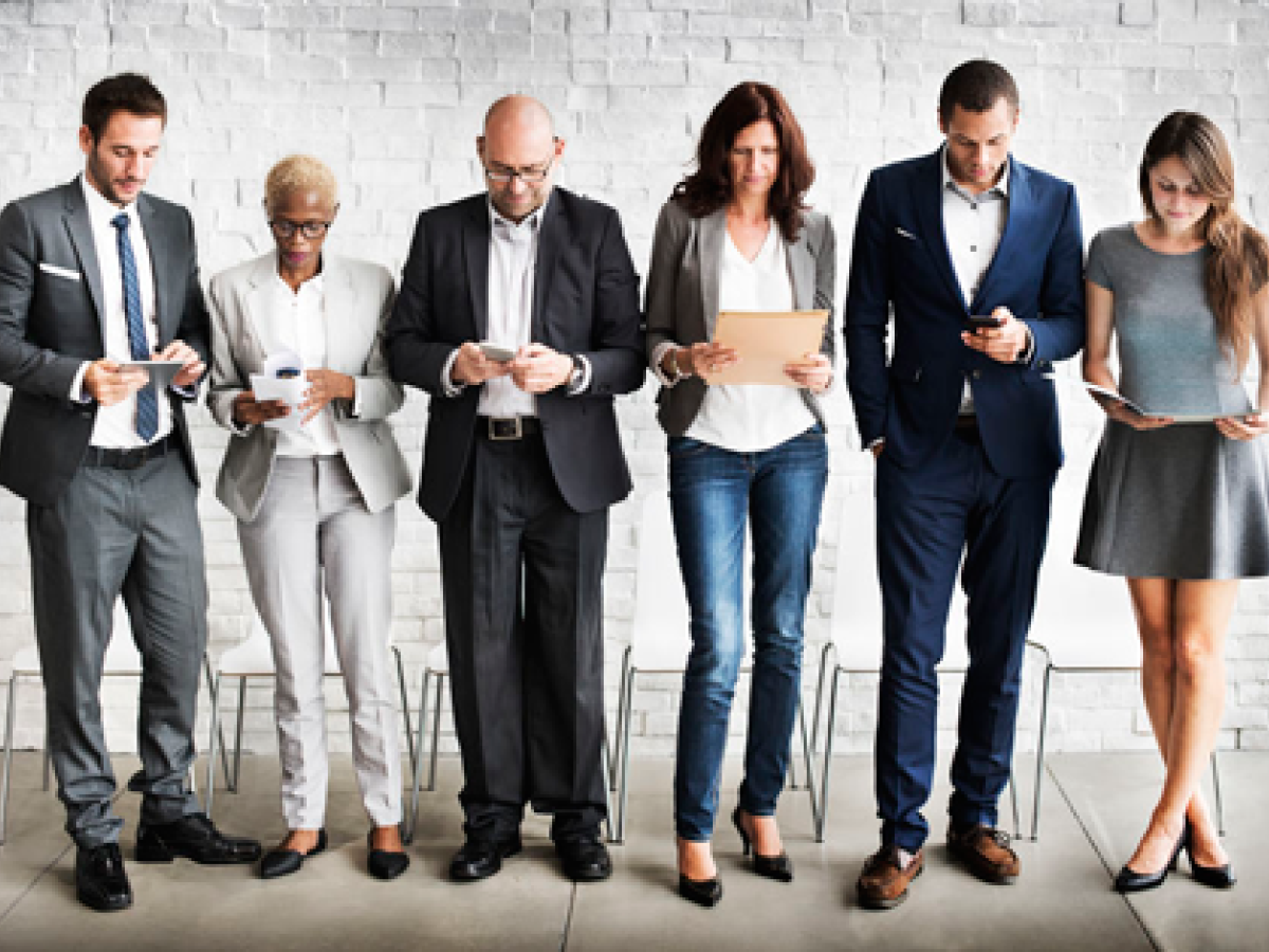 6 surprising types of employees that raise grievances 6 surprising types of employees that raise grievances