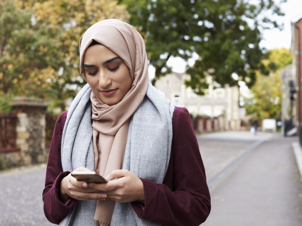 You can choice your Islamic Divorce Panel You can choice your Islamic Divorce Panel
