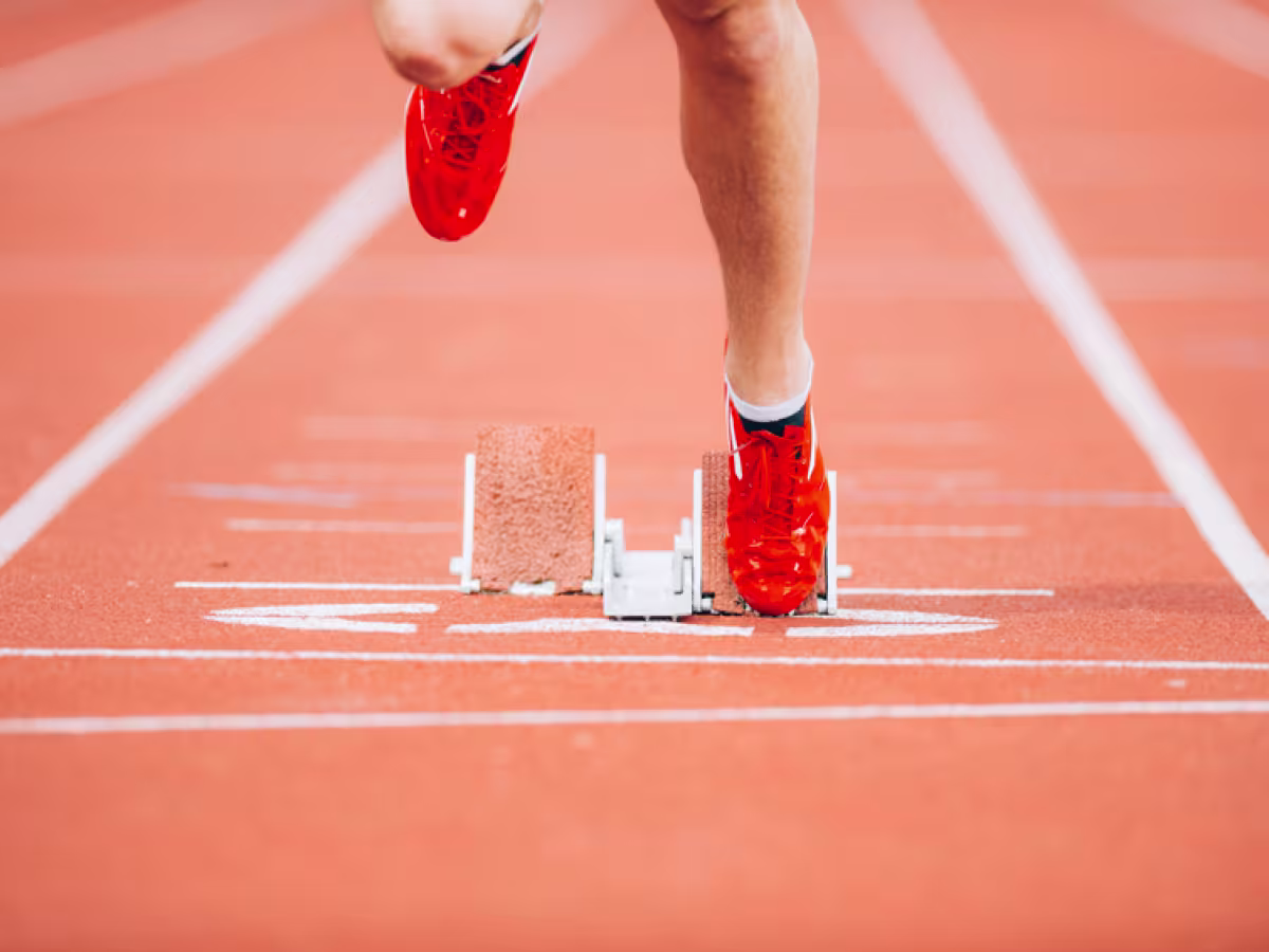 The right legal documents will help your business get off to a great start
