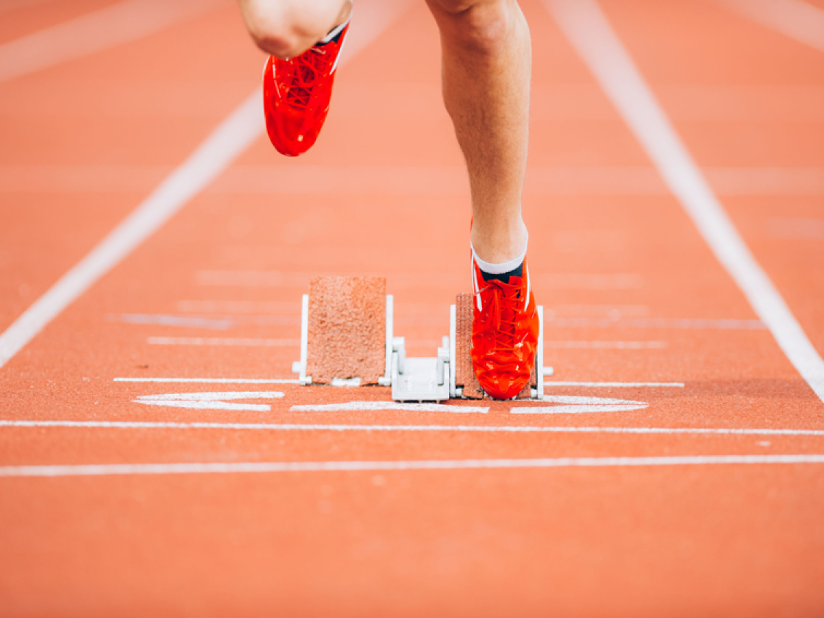 The right legal documents will help your business get off to a great start
