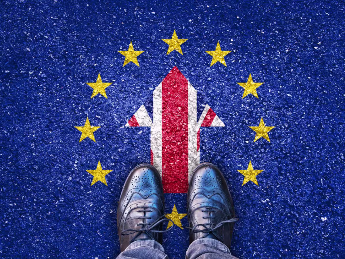 What are the implications for employment law in the UK after Brexit