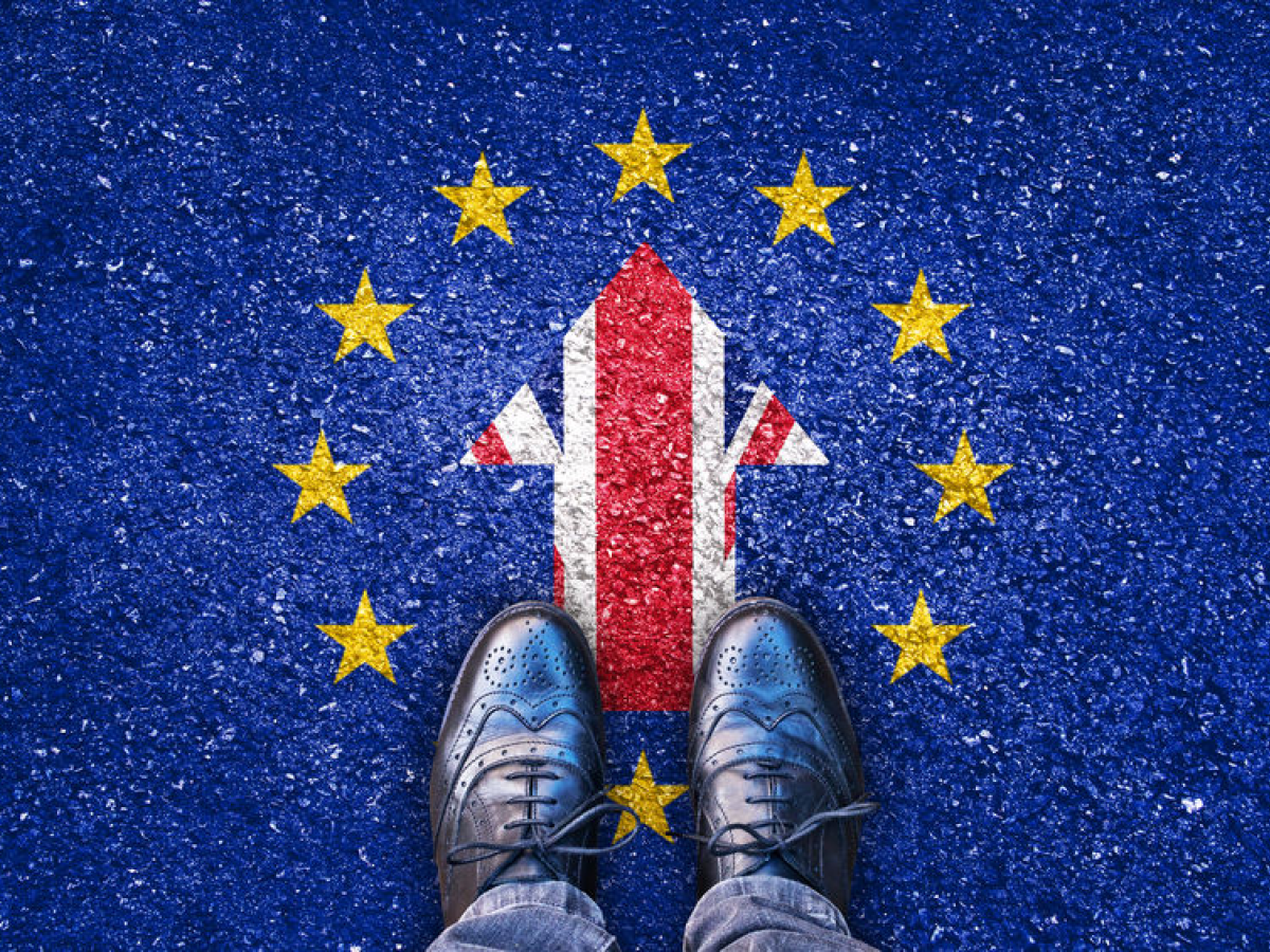 What are the implications for employment law in the UK after Brexit What are the implications for employment law in the UK after Brexit