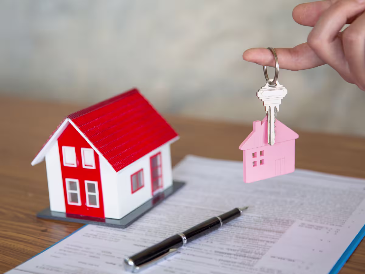 Conveyancing covenants through a coronavirus prism