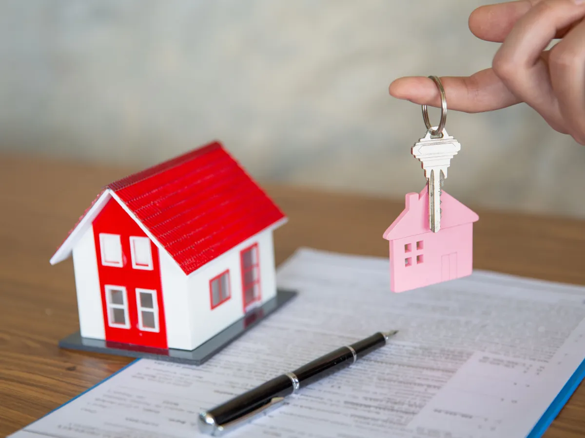 Conveyancing covenants through a coronavirus prism