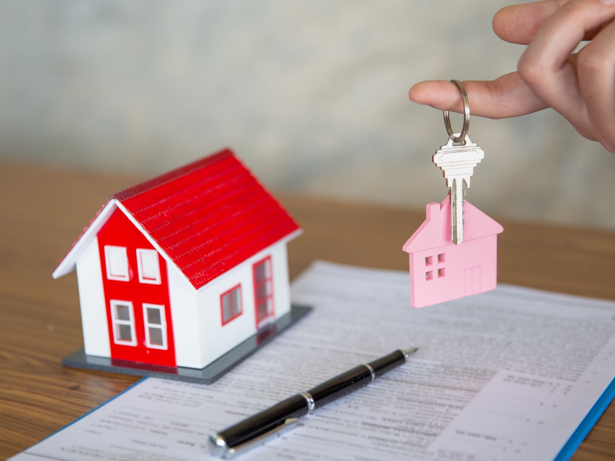 Conveyancing covenants through a coronavirus prism Conveyancing covenants through a coronavirus prism