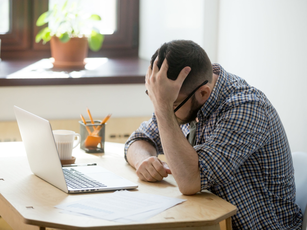 DIY Probate: the pitfalls DIY Probate: the pitfalls