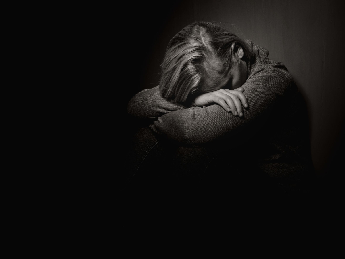 Rise in domestic violence during COVID-19 pandemic Rise in domestic violence during COVID-19 pandemic