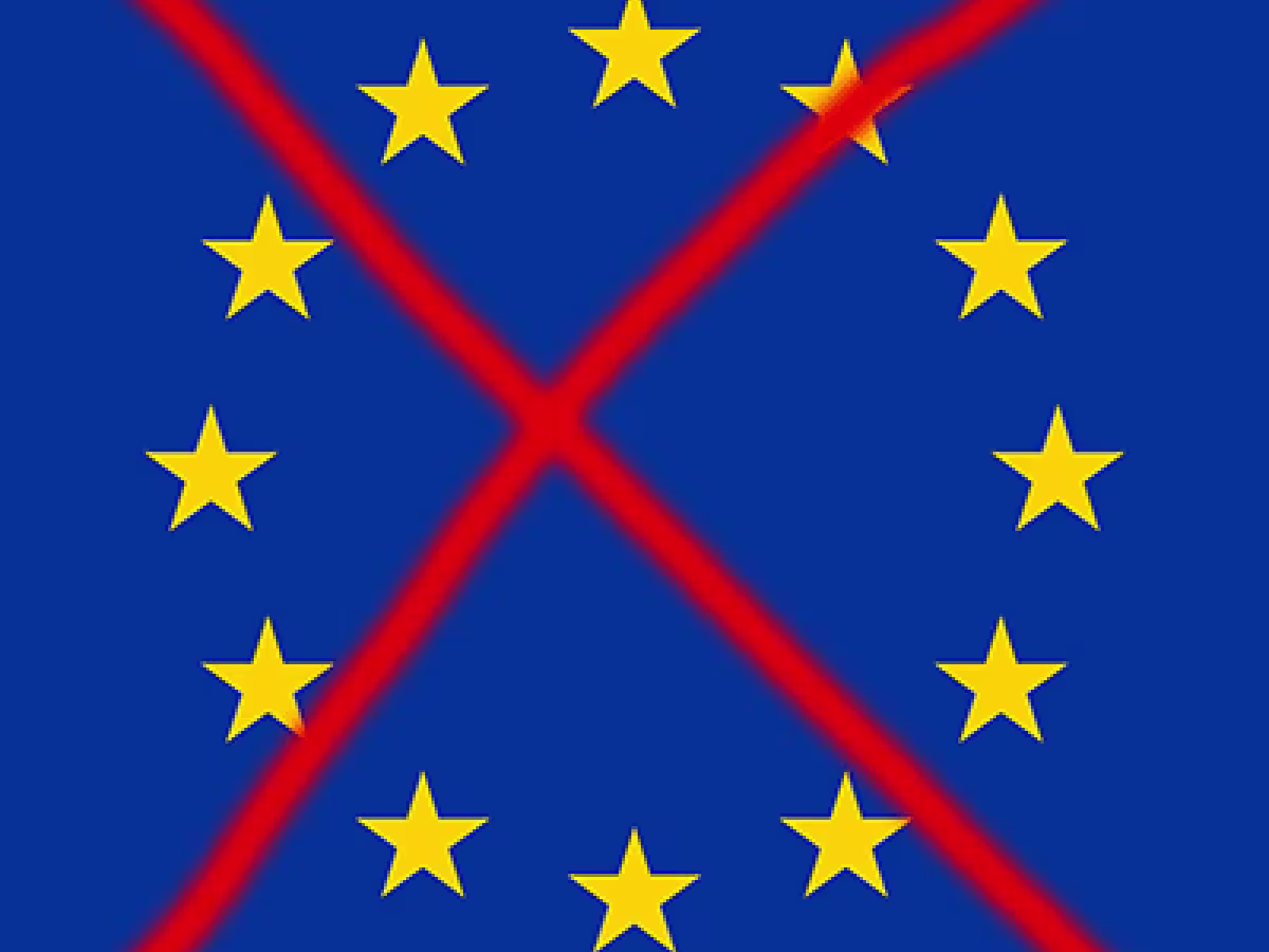 BREXIT and What it means for Employment Law