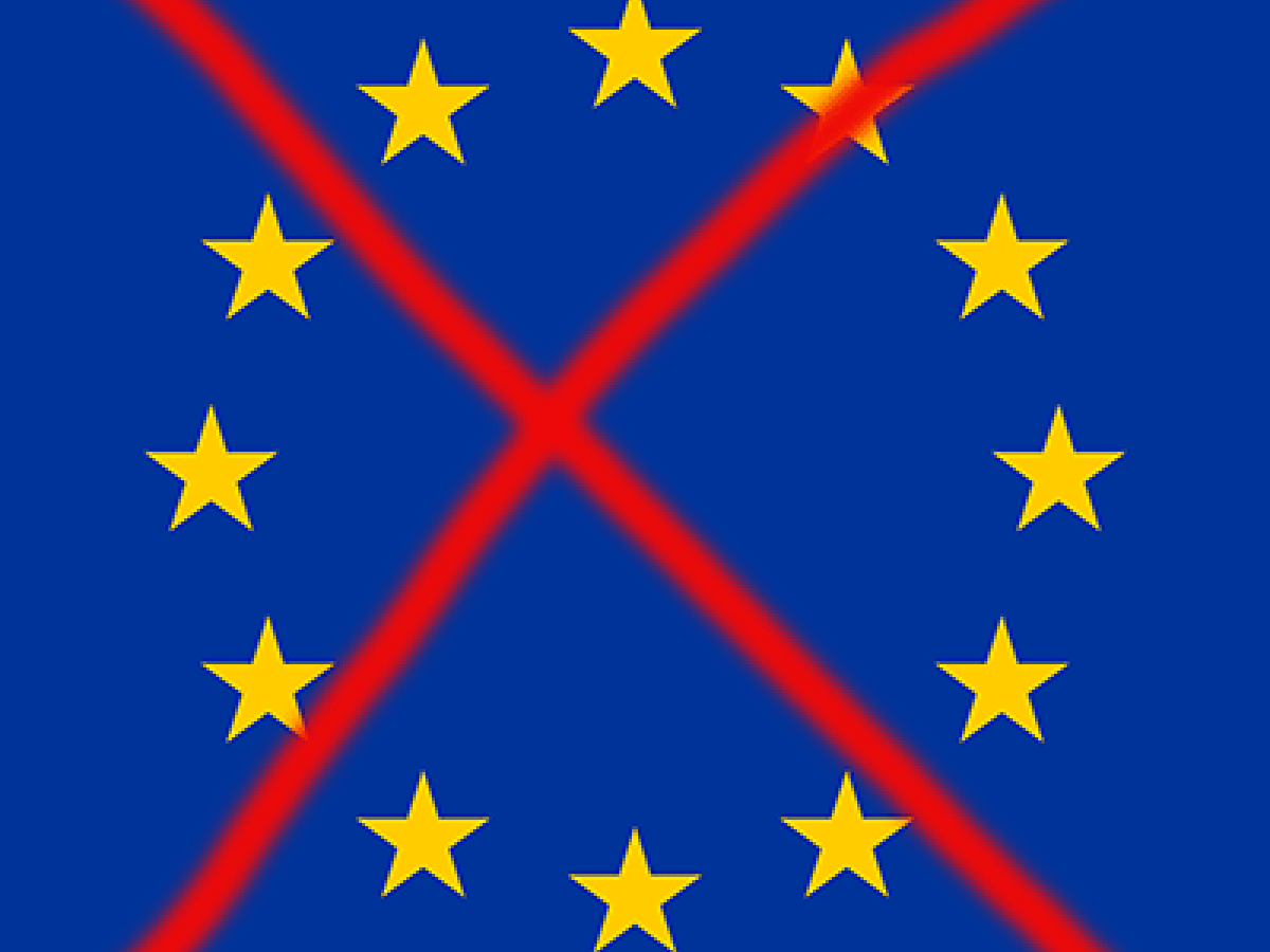 BREXIT and What it means for Employment Law BREXIT and What it means for Employment Law