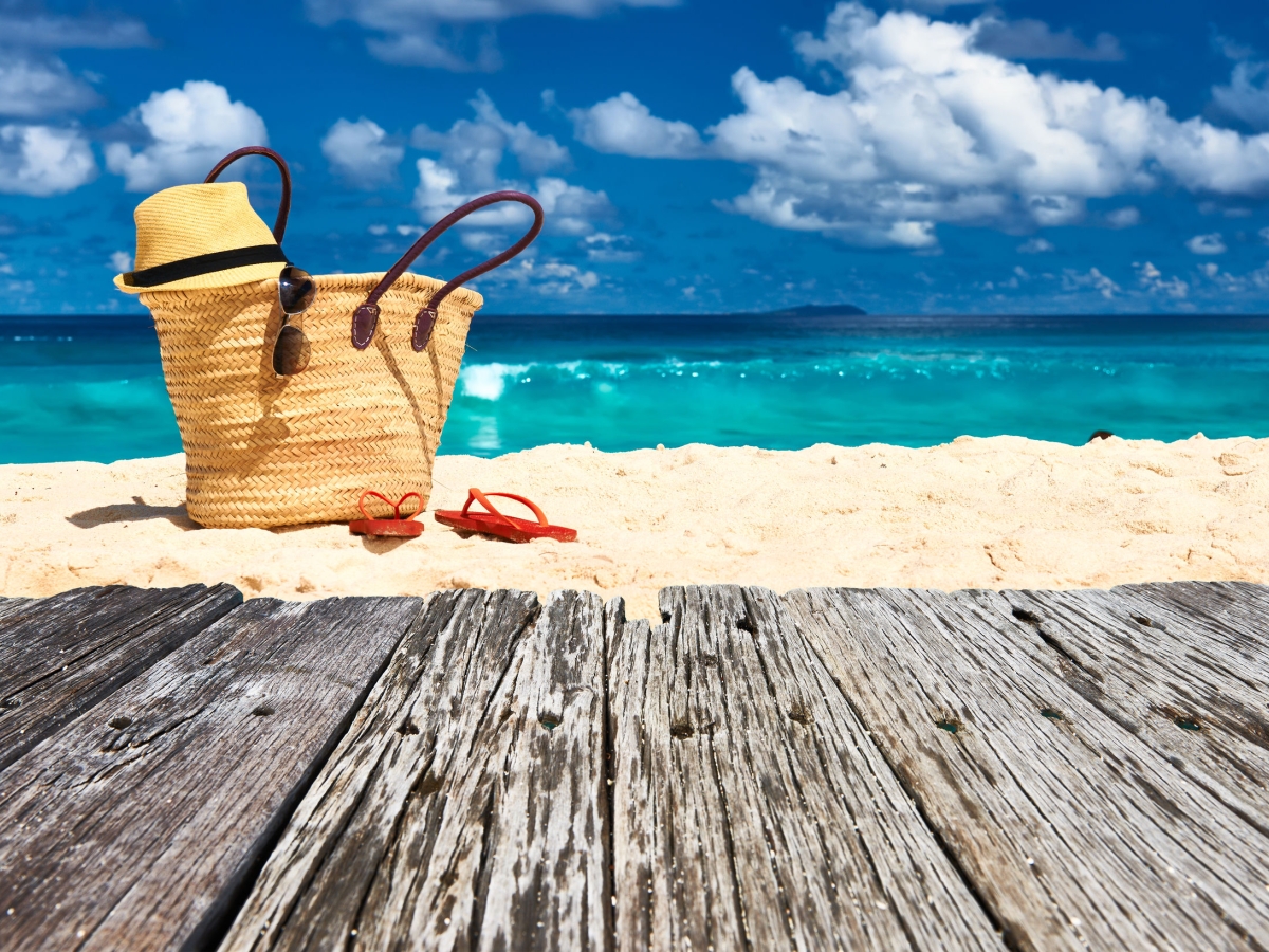 Holidays: government guidance during the coronavirus pandemic Holidays: government guidance during the coronavirus pandemic