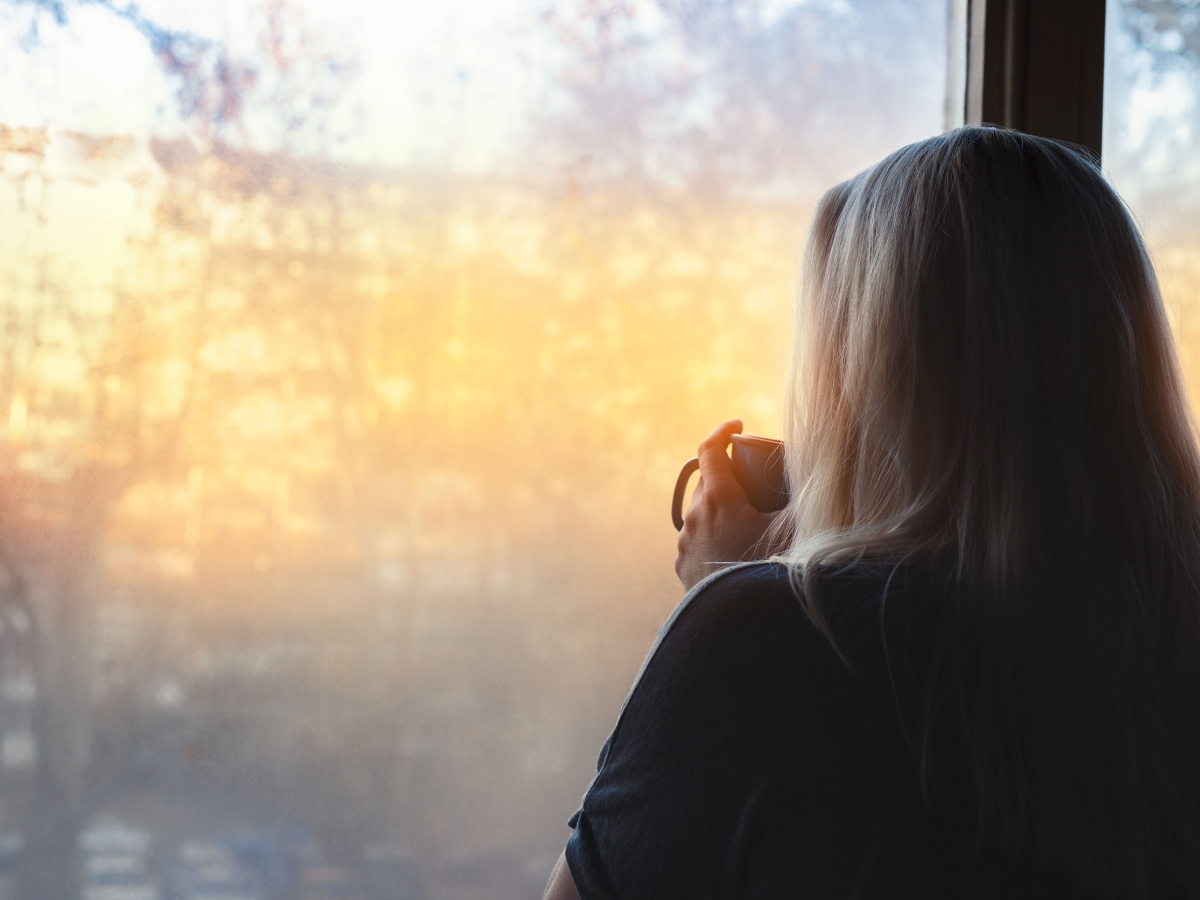 The importance of using a specialist solicitor to make a living will during covid-19 The importance of using a specialist solicitor to make a living will during covid-19